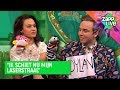 SOKKENTHEATER DOOR DYLAN EN HOLLY | Zapplive | NPO Zapp