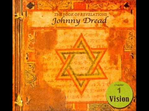 JOHNNY DREAD - SHOO BE DOO