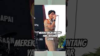 Download lagu Karena Kamu Geisha 🔥 Band Taruna AAU Akademi Angkatan Udara #drumband #aau mp3 Download lagu Karena Kamu Geisha 🔥 Band Taruna AAU Akademi Angkatan Udara #drumband #aau mp3