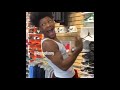 Regtoofunny Me And My Dad Compilation