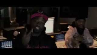 Havoc - Uncut Raw (MercerNary Remix) Clean