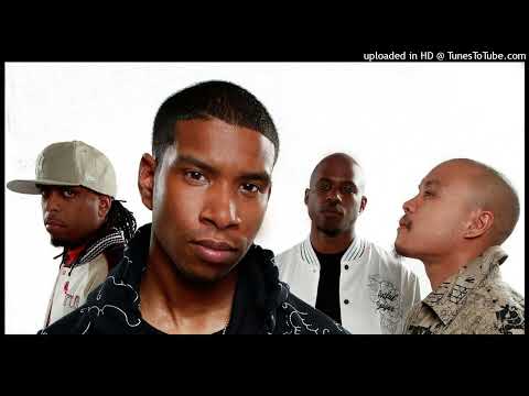 Brassmunk - Big [2002]