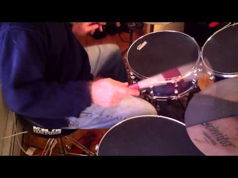 Jazz Studies/Chapin Book