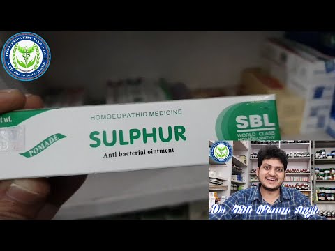 Ang mas mabilis na gamutin ang halamang-singaw sa pagitan ng mga daliri sa paa at paa Fungus pamahid upang mapawi ang kuko