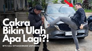 Download lagu BTS YOU ARE DESTINED FOR ME CAKRA WHAT ARE YOU DOING AGAIN?! mp3 Download lagu BTS YOU ARE DESTINED FOR ME CAKRA WHAT ARE YOU DOING AGAIN?! mp3