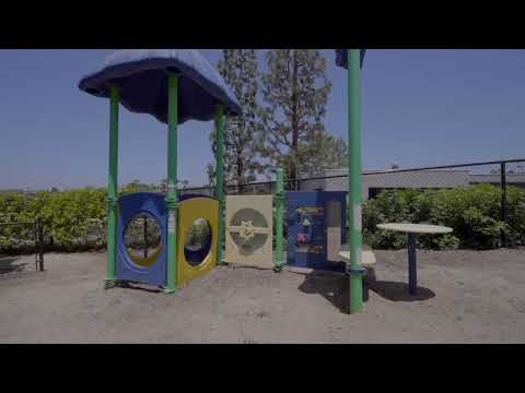 College Terrace - Video 6 of 6