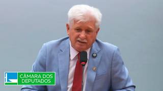  Discussão e votação de propostas legislativas - 30/06/2026 14:00