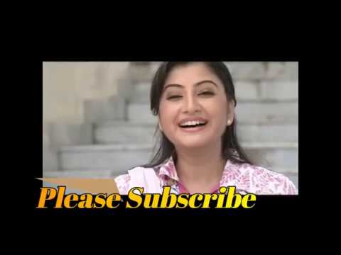 আকাশে বতাহে #Assamese Album # Apsora # AkaKhe  botahe