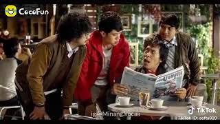 Download lagu Bang komeng ngopi kerumah janda||video lucuπππ mp3 Download lagu Bang komeng ngopi kerumah janda||video lucuπππ mp3