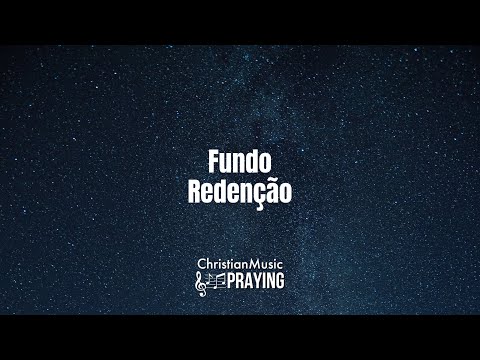 Fundo Redenção - Fondo Redención