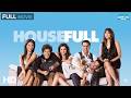 Housefull Superhit Hindi Comedy Movie Akshay Kumar Deepika Padukone Riteish Deshmukh HD