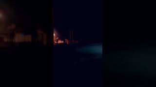 Download lagu Avril Lavigne - My Happy Ending | Wa Story mp3