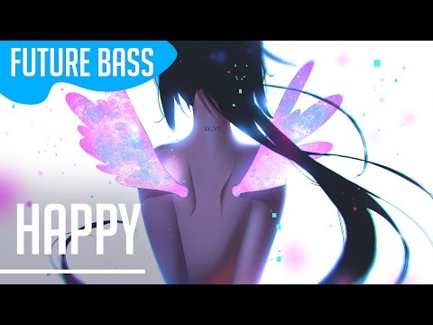 STALKER & Kalide - Somebody New [PREMIERE]