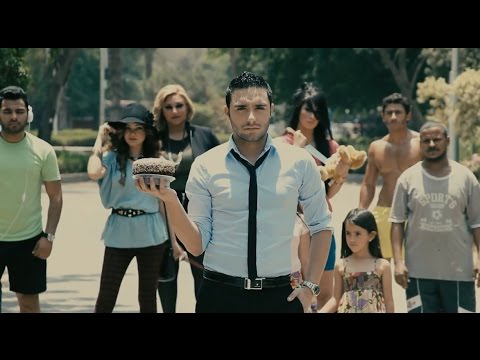 Amro El Meligy - Maba2etsh Zay El Awel (Official Video) / عمرو المليجي - مبقتش زي الاول