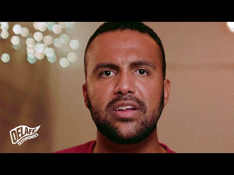 Witness21  2022 03 11