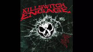 Killswitch Engage: My Curse (Alternate Version)