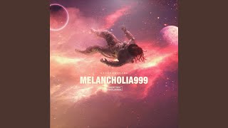 MAGIC CITY 999 Lyrics English Translation