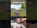 Fastest Clutch In Just 4 Seconds Bgmi Pubgmobile Gaming