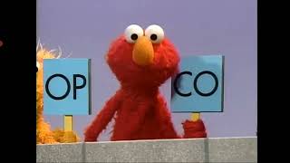 Cedarmont Kids Michael Row The Boat The Shore