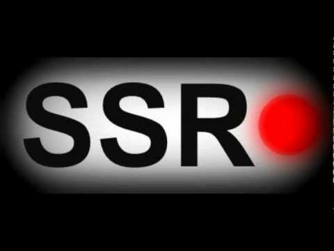 Ziarecki - Jak zwykle (Official Video 2012)