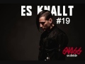 Swiss - Es knallt 