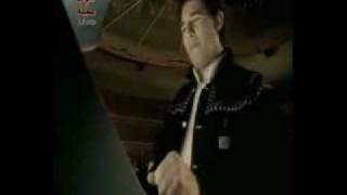 Directo al corazon - Miguel Rios