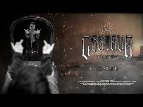 Video thumbnail for Centaur