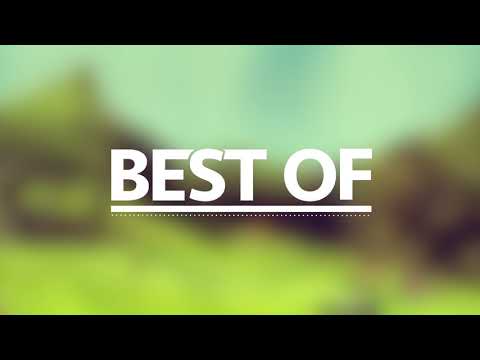 BEST OF CHARMING HORSES MIX [Deep House]