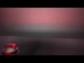 Mano Intro