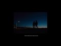 Everything In Its Right Place Instrumental Slowed