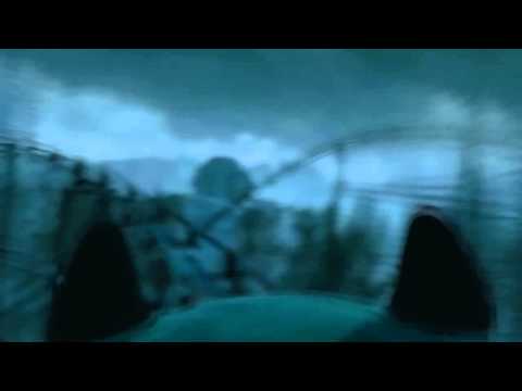 The Park New Official Teaser Trailer (Horror Game 2015)