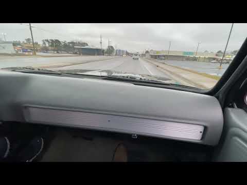 1980 Chevrolet C10 Pickup by FleetLeaseRemarketing