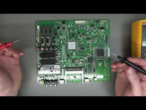 Continuity testing - What you should consider!