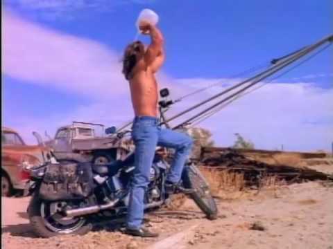 El Renegado - Temporada 1 - Capitulo 12 - Val's Song