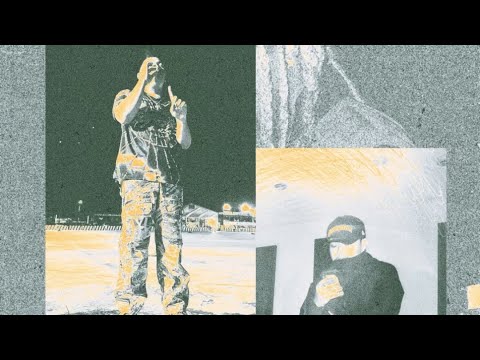 Niño Armani & Dexter1ne&only - GABAY (AUDIO)