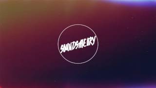 Sango - Eu Te Devoro