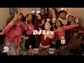 DJ Lex @ Club 1BD | RnB, Pop, Hip Hop, Trap, Edits & More