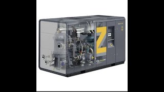 Download lagu To start an Atlas Copco air compressor mp3 Download lagu To start an Atlas Copco air compressor mp3