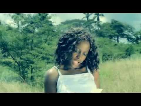 I'm Blessed - Katalina