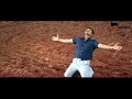 Minnale pidithu | Shajahan | Whatsapp status video | Tamil song | VIJAY