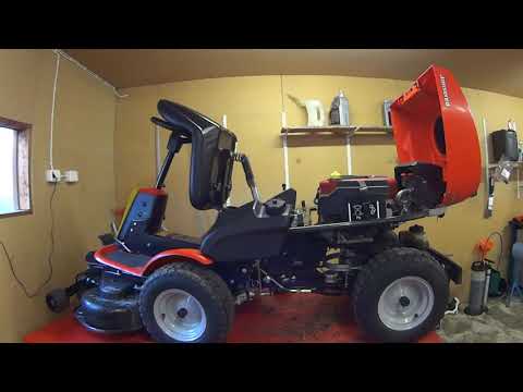 Hyviä ja halapoja vaihokkia syyshintaan