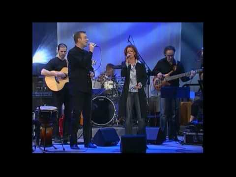 Wohin sonst sollten wir gehen - Layna