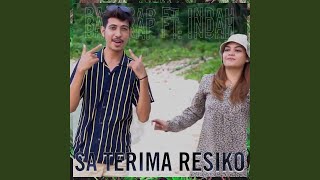 Download lagu Sa Terima Resiko (feat. Indah) mp3 Download lagu Sa Terima Resiko (feat. Indah) mp3