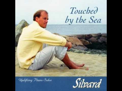 Silvard - Rain