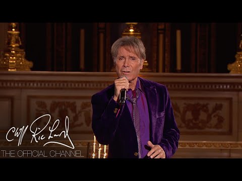 Thumbnail for Silent Night video