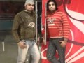 Kab Tak Yaad Karu Me Usko Kab Tak