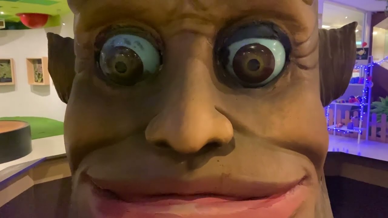 A Room For Two by Phanut Thaipakdee