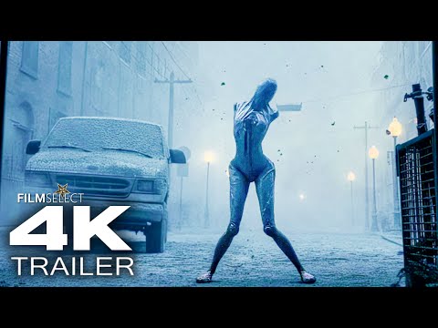 BEST NEW HORROR MOVIES 2025 & 2026 (Trailers)