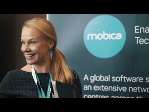 bITconf 2019 - Podsumowanie