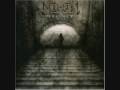 Noumena - The Dream and the Escape 